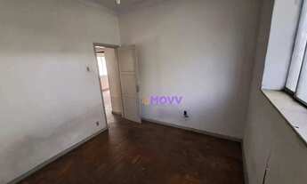 Imagem 2: Casa à venda, 160 m² por R$ 790.000,00 - Santa Rosa - Niterói/RJ