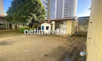 Imagem 5: Oportunidade para empreendimentos residenciais