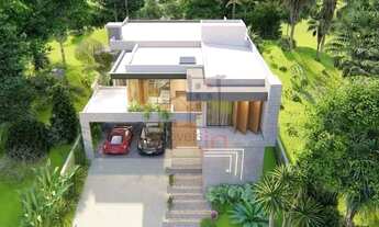 Imagem 5: Terreno 565 m² - condomínio Vintage Arte de Morar - projeto aprovado - Venda por R$ 900.00