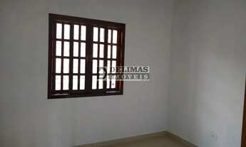 Imagem 2: SOBRADO DUPLEX EM CONDOMÍNIO NO HAUER - CURITIBA