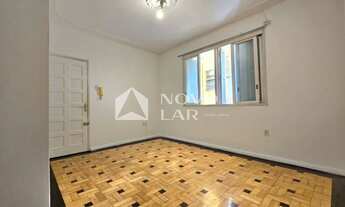 Imagem 5: Apartamento com 2 quartos e 62.65m²