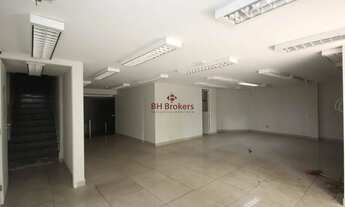 Imagem 3: LOJA COMERCIAL PARA ALUGAR NO SANTO AGOSTINHO