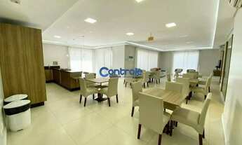 Imagem 3: Imóvel para venda com 115 metros quadrados com 3 quartos em Jardim Atlântico - Florianópol