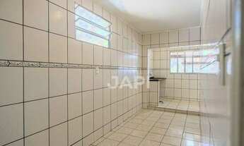 Imagem 4: Casa à venda, 134 m² por R$ 365.000,00 - Parque Residencial Eloy Chaves - Jundiaí/SP