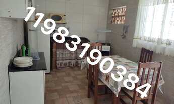 Imagem 5: Kit PRAIA DE MARANDUBA