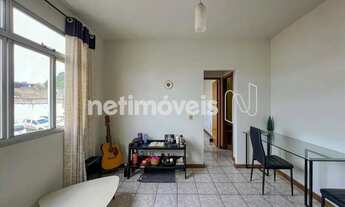 Imagem 2: Venda Apartamento 2 quartos Floresta Belo Horizonte