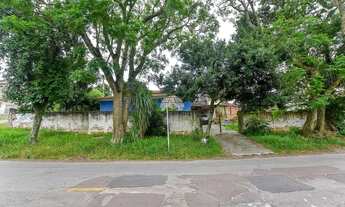 Imagem 3: Vendas Terreno Curitiba PR