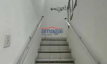 Imagem 3: Imóvel comercial para venda no Centro de Jacareí