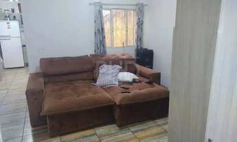 Imagem: Ótimo sobrado em Utinga (parte alta)