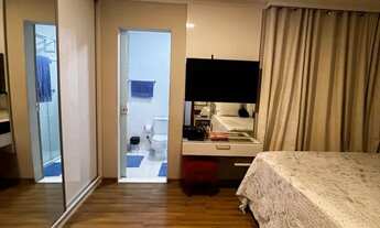 Imagem 3: Casa linda com duas suítes São Mateus-ES