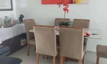 Imagem 4: Casa à venda em Cotia, Jardim Passárgada I, com 3 quartos, com 110 m², Village de Wimblend