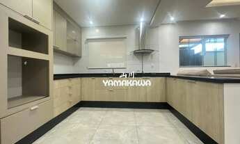 Imagem 7: Sobrado com 2 dormitórios à venda, 70 m² por R$ 520.000,00 - Penha - São Paulo/SP