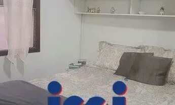 Imagem 6: Casa a venda 3 quartos sendo uma suíte em Pontal