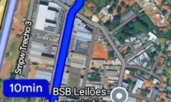 Imagem 2: LOTE DE 400M2 A VENDA NA ARNIQUEIRAS