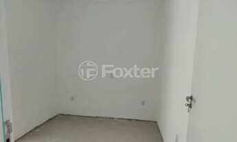 Imagem 2: Casa em Condomínio à venda Rua Embira, Hípica - Porto Alegre