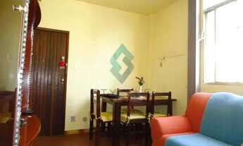 Imagem 4: Cachambi Apartamento com 2 dormitórios