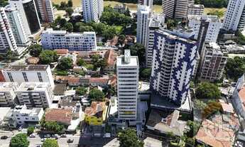 Imagem 4: Vendo com 1 Quarto Novo nas Graças