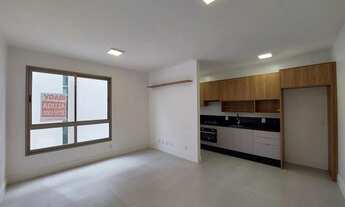 Imagem 4: Excelente Apartamento 2 dormitório(s) em Centro - Florianópolis