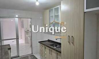 Imagem 5: Apartamento, 152m², Algodoal - Cabo Frio, à venda por R$ 790.000,00