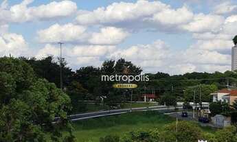 Imagem 7: Terreno à venda, 300 m² por R$ 800.000,00 - Vila Lúcia - São Paulo/SP