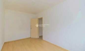 Imagem 6: Apartamento 1 dormitório