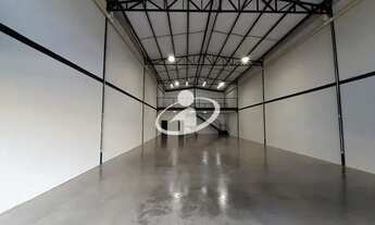 Imagem 3: Aluguel Loja NOSSA SENHORA APARECIDA