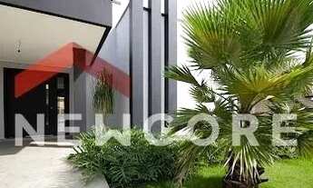 Imagem 5: Casa de condomínio em Residencial dos Lagos - Residencial dos Lagos - Itupeva/SP