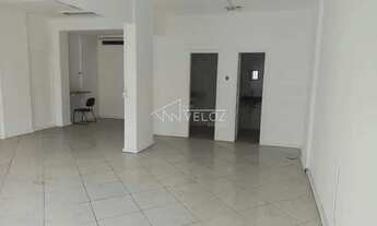 Imagem 6: Apartamento - / Residencial / Centro