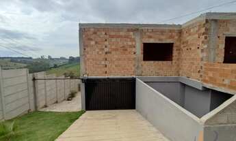 Imagem 16: Chácara a venda 05 quartos bairro Almeidas Conselheiro Lafaiete MG