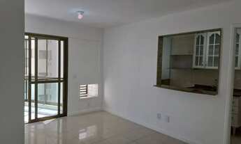 Imagem 7: Apartamento para alugar com 75m², 2 quartos e 1 vaga!