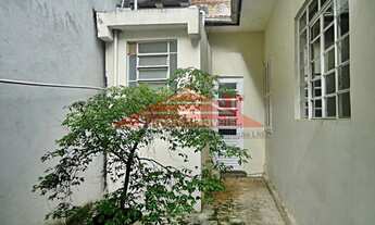 Imagem 3: Terreno, Sumaré - São Paulo