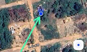 Imagem 2: Terreno Vendo ou troco 30.000 por carro, moto,ou algo do meu interesse