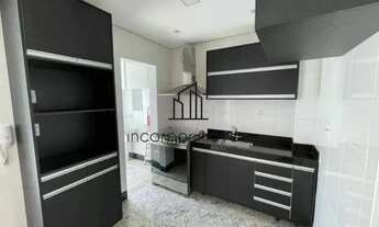 Imagem 6: Apartamento com área privativa à venda, 2 quartos, 2 suítes, 3 vagas, Buritis - Belo Horiz