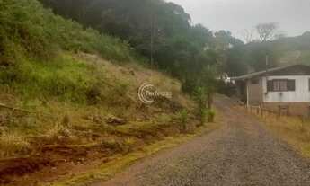 Imagem 2: Venda - Áreas de Terra - Ana Rech - Caxias do Sul - RS