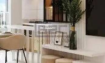 Imagem: LANÇAMENTO Aurora Lago das Rosas