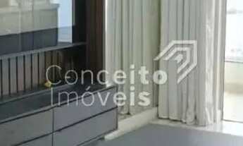 Imagem 3: Dom Bastos Residencial - Itapema/sc - Vista Mar (mobiliado