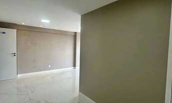 Imagem 4: Nautic residencial