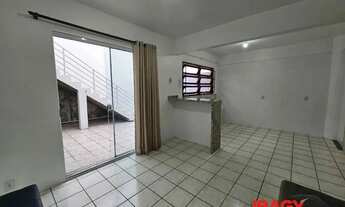 Imagem 5: Excelente Casa 1 dormitório(s) em Bom Viver - Biguaçu