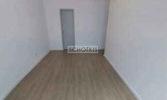 Imagem 5: IMOBILIÁRIA SCHOTKIS ALUGA APARTAMENTO DE 03 DORMITÓRIOS REFORMADO, NA CRISTÓVÃO COLOMBO P