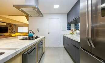 Imagem 2: Promoção exclusiva MeuLar Curitiba! Casa com 178 m² em Santa Felicidade - Curitiba - PR