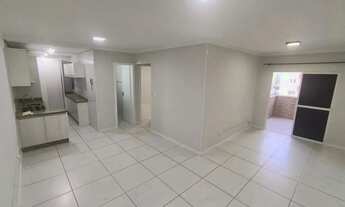Imagem 6: Apartamento à Venda/Vila Real/Bal. Camboriú/SC