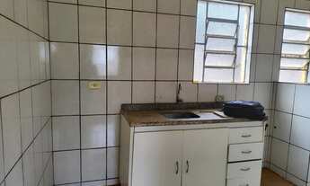 Imagem 4: VENDO APART NO CONDOM WLADIR FARIAS PRÓXIMO AO jd Leonor Londrina