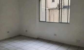 Imagem 6: APARTAMENTO - CENTRO - SP