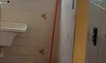 Imagem 2: VENDO APARTAMENTO COM 3 QUARTOS NO ED MAESTRO GUIÃES DE BARROS - MARCO