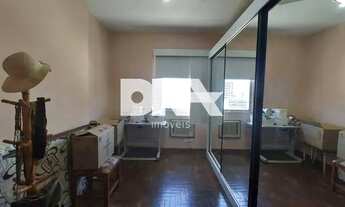 Imagem 5: Apartamento - / Residencial / Tijuca