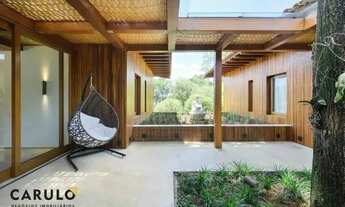 Imagem 6: Casa com 14 suítes, alto padrão, 2000 m² - venda por R$ 45.000.000 ou aluguel por R$ 171.3