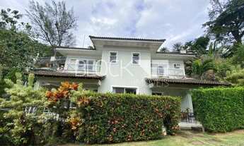 Imagem: Recreio dos Bandeirantes