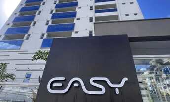 Imagem: Alugo Apartamento Condomínio Easy Residence