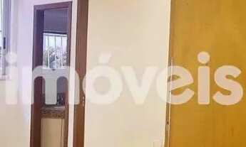 Imagem 5: Venda Prédio Cidade Jardim Belo Horizonte