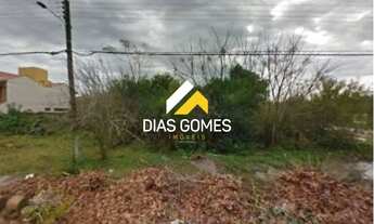 Imagem: TERRENO NA PRAIA DO LARANJAL